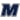 Monmouth Hawks